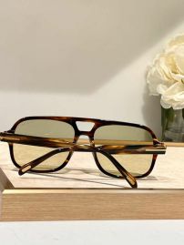 Picture of Tom Ford Sunglasses _SKUfw52342171fw